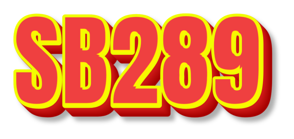 sb289
